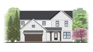 3249 Rocaway Dr Unit 37473397, Hudsonville, MI 49426