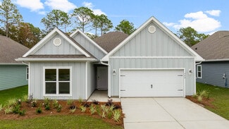 338 Jones Homestead Rd Unit 36208607, Port St. Joe, FL 32456