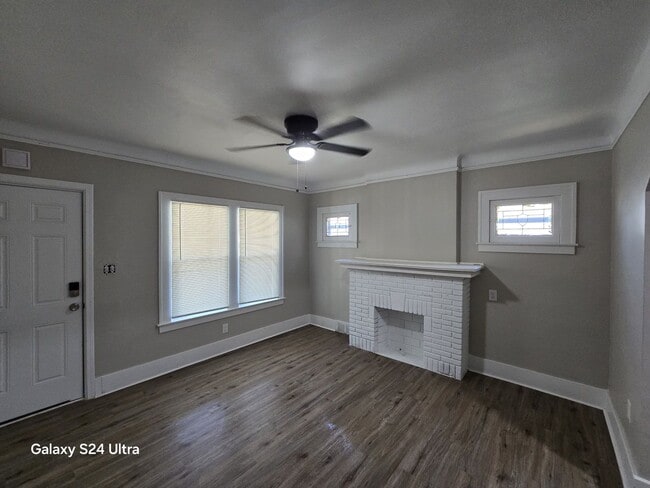 16582 Santa Rosa Dr, Detroit, MI 48221 - photo 2