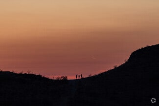 North Central Phoenix