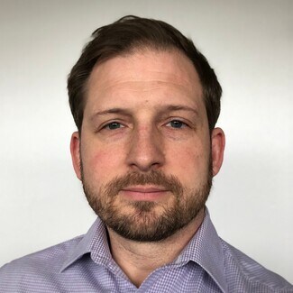 MATT STURZINGER
