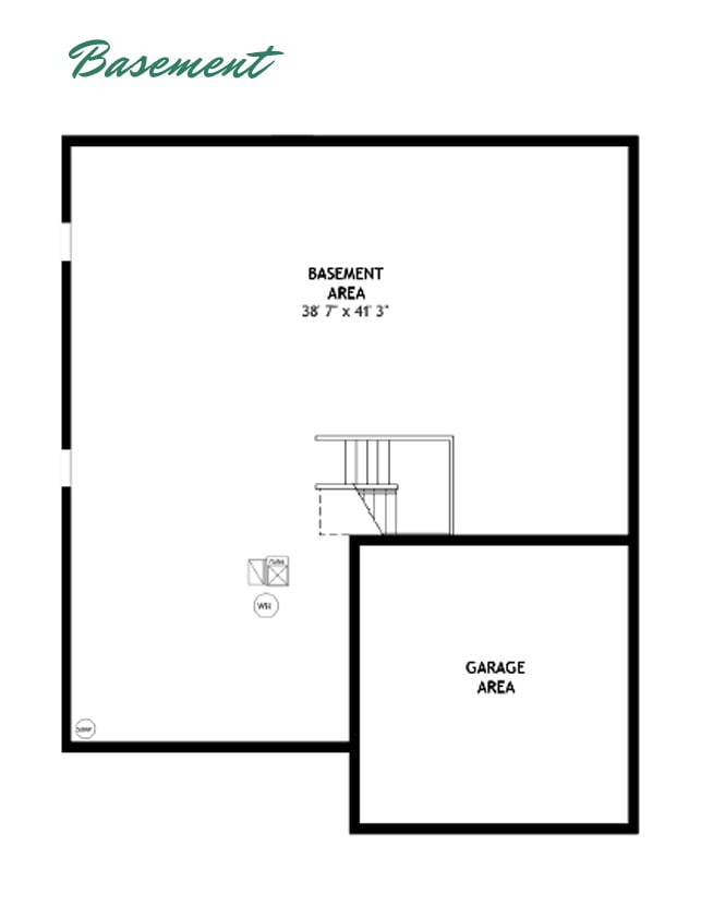 SG 15 IFP Base.jpg