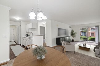 1025 Westbury Blvd, Howell, MI 48843