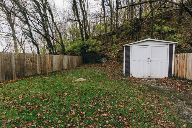 3508 Tarpis Ave unit ID1363974P, Cincinnati, OH 45208 - photo 6