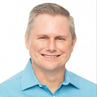 Paul Skipper