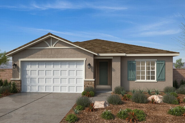 27452 Dunite Dr unit 36335957, Perris, CA 92571 - photo 5