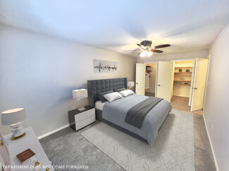 212-232 Thompson Ave W, West Saint Paul, MN 55118