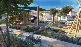 19105 Laurelhurst, Riverside, CA 92508