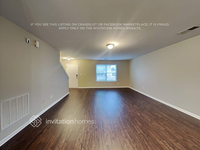 11312 Joe Morrison Ln, Charlotte, NC 28214 - photo 4