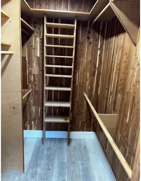 13492 SW 38th Ln, Miami, FL 33175 - photo 4