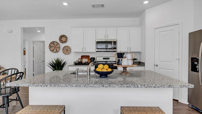 142 Illusion Lake Ln unit 36199705, Buda, TX 78610 - photo 5