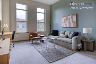 7011 Sunne Ln Unit FL4-ID1501, Walnut Creek, CA 94597