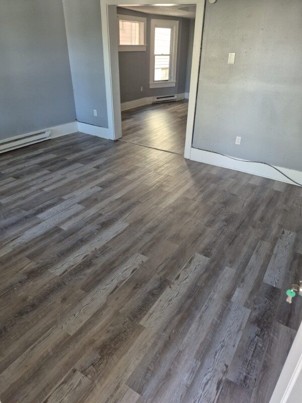 904 Ash St Unit 1, Scranton, PA 18510