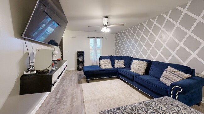 105 Combine Ln, Anderson, SC 29624 - photo 2