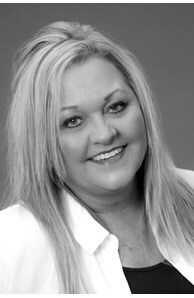 Tamara Turnley