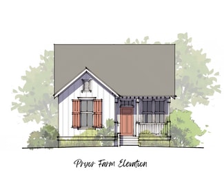 1804 St Paul Ln Unit 36724259, Billings, MT 59101