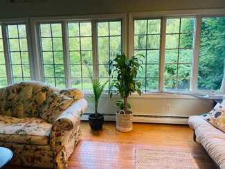 436 U S Rte 1, Kittery, ME 03904