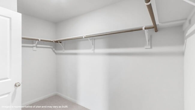 7542 E 156th Place S, Bixby, OK 74008 - photo 5