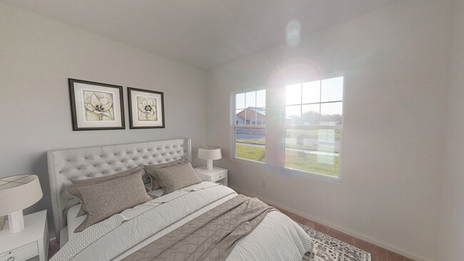 14505 Italy Ave, Dade City, FL 33523 - photo 6