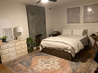 4111 Tennessee Ave, Chattanooga, TN 37409