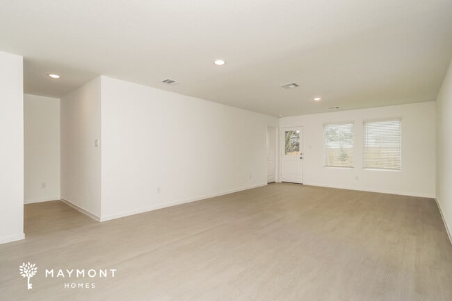 10115 Gap Creek, San Antonio, TX 78254 - photo 4