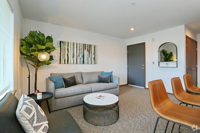 Villas at Arlington, Arlington, WA 98223 - photo 4