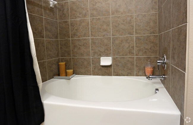 Millennium Waterway, Spring, TX 77380 - photo 6