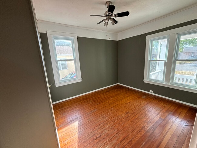 219 1st Ave, Edwardsville, IL 62025 - photo 5