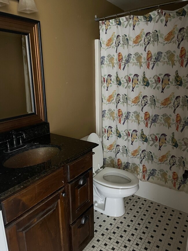 102 N Front St unit 1, McComb, MS 39648 - photo 6
