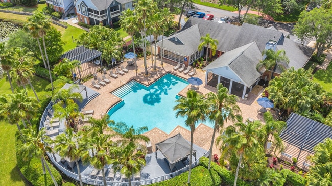 Rosemont Windermere, Orlando, FL 32835 - photo 3