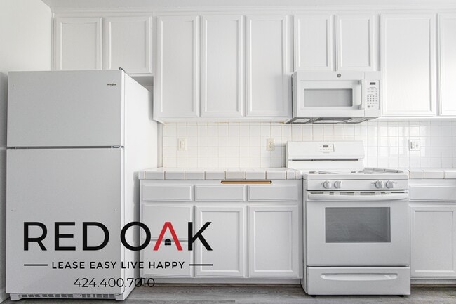 6853 Agnes Ave unit 4, North Hollywood, CA 91605 - photo 4