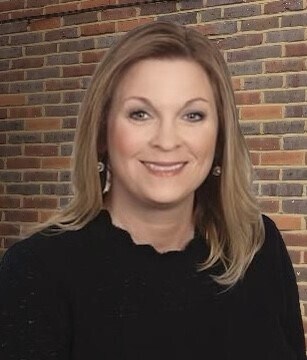 Lori Lux