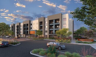 4910 W Glenn Dr, Glendale, AZ 85301