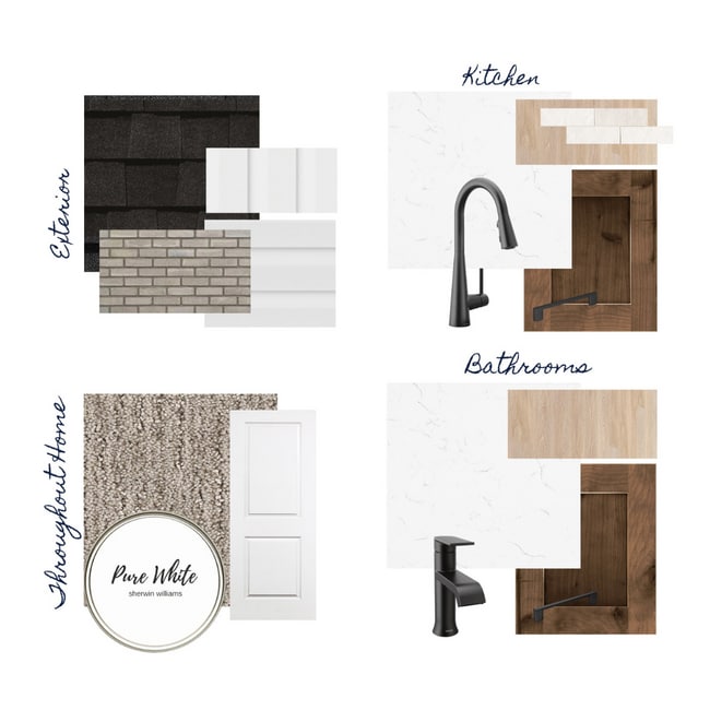 SF22B12 SELECTIONS.png