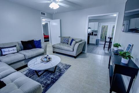 18 S Catherine St, Mobile, AL 36604 - photo 5