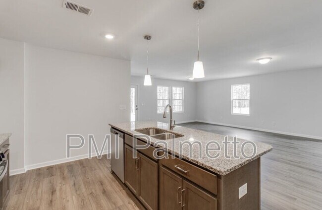 1015 Crescent Corner Dr, Elgin, SC 29045 - photo 6