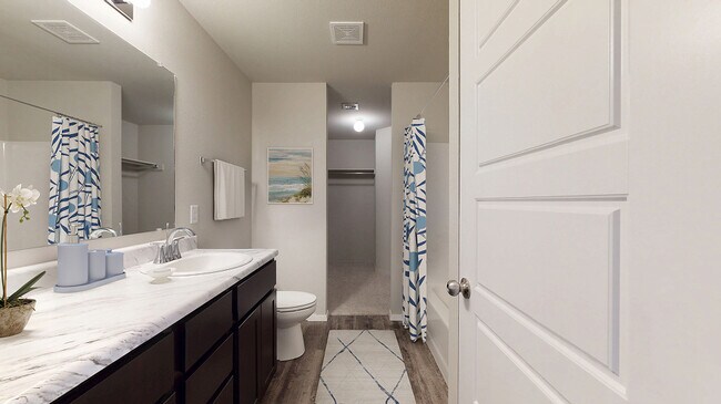 105 Jasmine Ct, Beebe, AR 72012 - photo 7