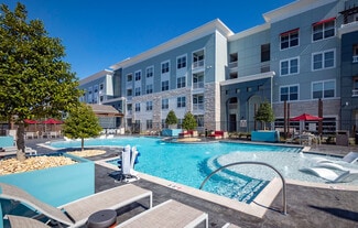 6854 Governors West NW, Huntsville, AL 35806