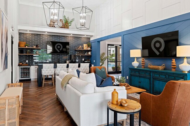 Pointe Grand Winder, Bethlehem, GA 30620 - photo 7