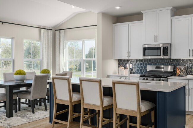 105 Barnett St, Venetia, PA 15367 - photo 6