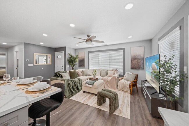 10983 Parkdale Ave unit ID1283139P, San Diego, CA 92126 - photo 5