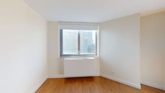 606 1st Ave Unit S13X, New York, NY 10016