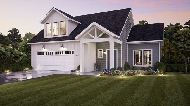 15131 Beatties Ford Rd unit 37364372, Huntersville, NC 28078 - photo 7