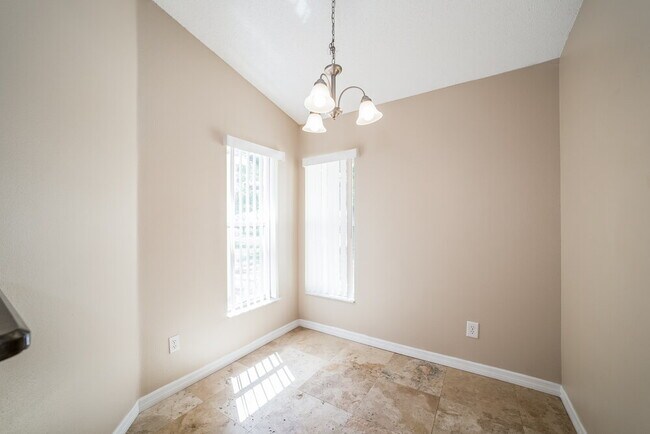 1451 Stoneywood Way, Apopka, FL 32712 - photo 5