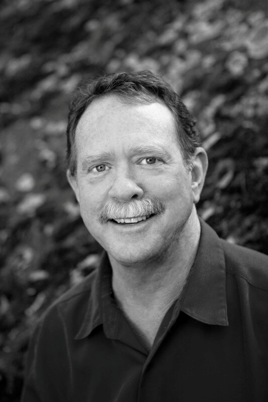 Chris Garnin