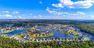 712 Lapwind Loop, Myrtle Beach, SC 29579