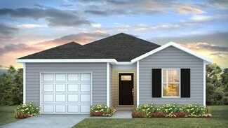 86 Sanctuary Dr Unit 36205517, Ridgeland, SC 29936