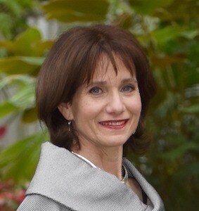 Cheryl Kurss