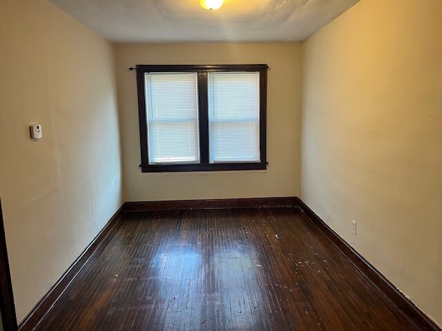 121 E Arcadia Ave unit A, Columbus, OH 43202 - photo 5