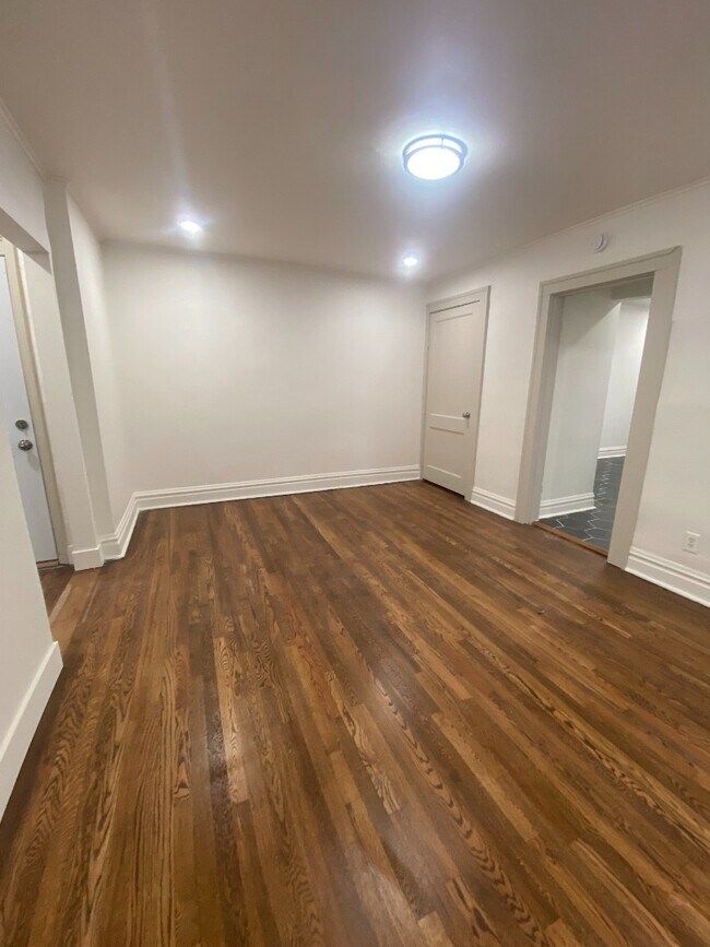 4746 S Grand Blvd unit 2S, Saint Louis, MO 63111 - photo 6